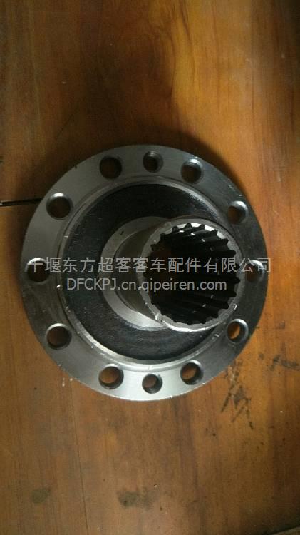 楚風校車客車輪轂與剎車鼓6580全解析 價格、圖片與配件廠家指南