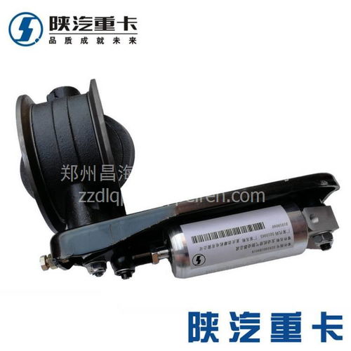 陜汽德龍F(tuán)3000與M3000專用大燈組合及儀表配件 專業(yè)適配與特惠選購指南