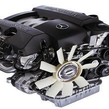 汽車配件 安全駕駛與車輛保養的關鍵