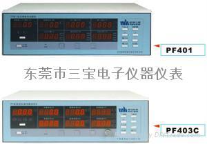 CS2672耐壓測試儀 長盛品牌電子測量儀器詳解