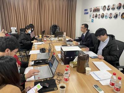 科技賦能健康中國(guó) 2020AIIA杯人工智能醫(yī)療大賽圓滿落幕，杭州網(wǎng)絡(luò)技術(shù)服務(wù)團(tuán)隊(duì)榮膺桂冠
