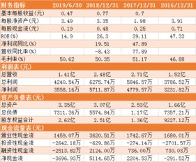 10月21日至25日新股申購聚焦 杭州網絡技術服務領銜，誰能成為下一個幸運兒？