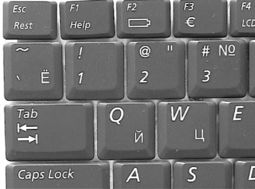 眾為興AMV臺(tái)式筆記本電腦鍵盤(pán)檢測(cè)系統(tǒng) 自動(dòng)化軟件產(chǎn)品全方位解析